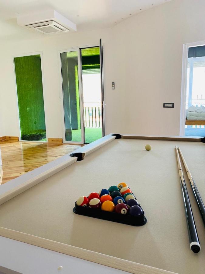 President Plaza Vip Suite Spa By Babylon Stay Nápoles Exterior foto